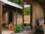 property Thumbnails}