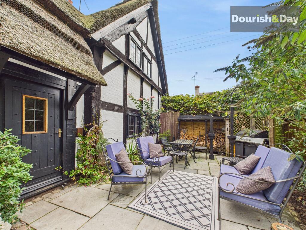 property Raw Images}