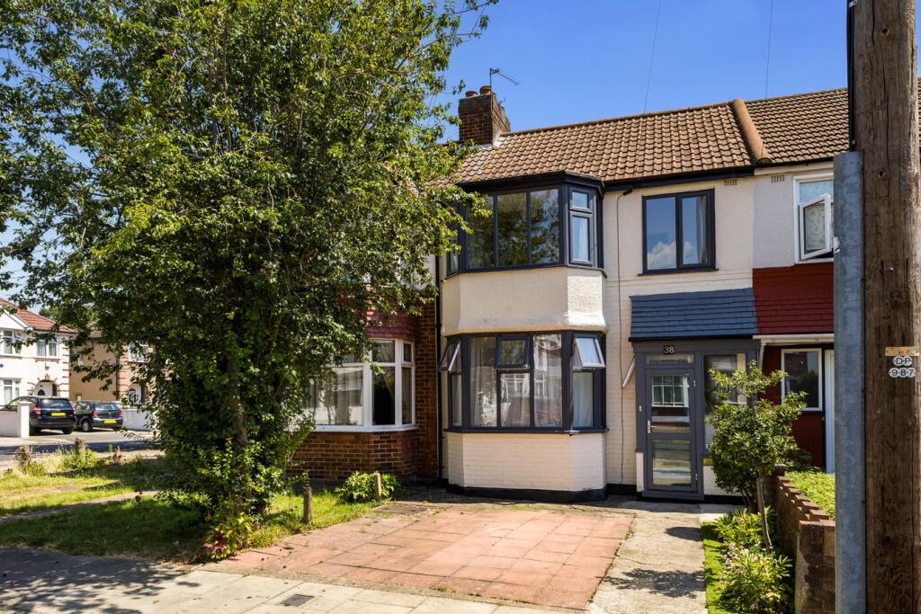 property Raw Images}