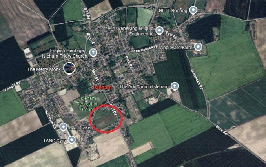 property Raw Images}