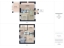 property FloorplanImages Thumbnail}