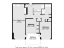 property FloorplanImages Thumbnail}
