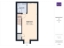property FloorplanImages Thumbnail}