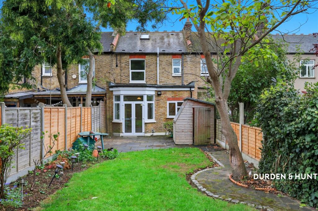 property Raw Images}