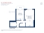 property FloorplanImages Thumbnail}