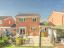 property Thumbnails}