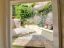 property Thumbnails}