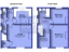 property FloorplanImages Thumbnail}