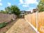 property Thumbnails}