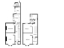 property FloorplanImages Thumbnail}
