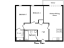 property FloorplanImages Thumbnail}