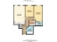 property FloorplanImages Thumbnail}