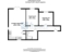 property FloorplanImages Thumbnail}