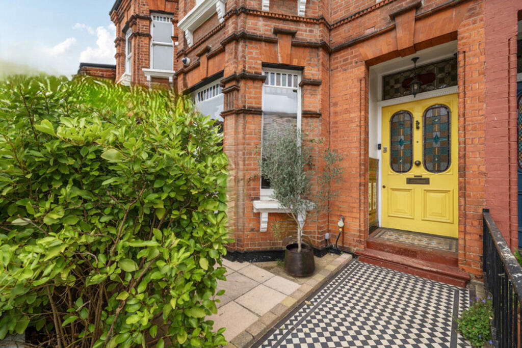 property Raw Images}