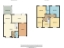 property FloorplanImages Thumbnail}