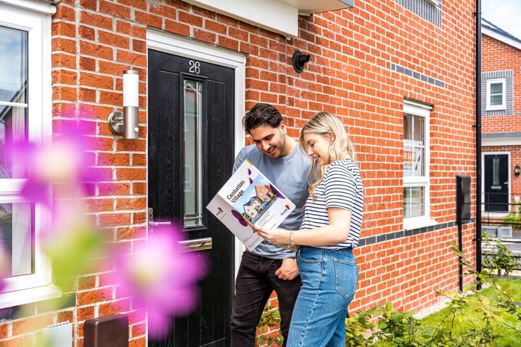 property Raw Images}