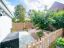 property Thumbnails}