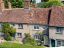 property Thumbnails}