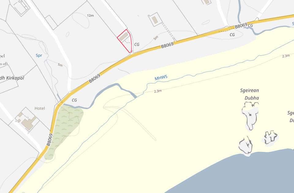 property Raw Images}