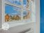 property Thumbnails}