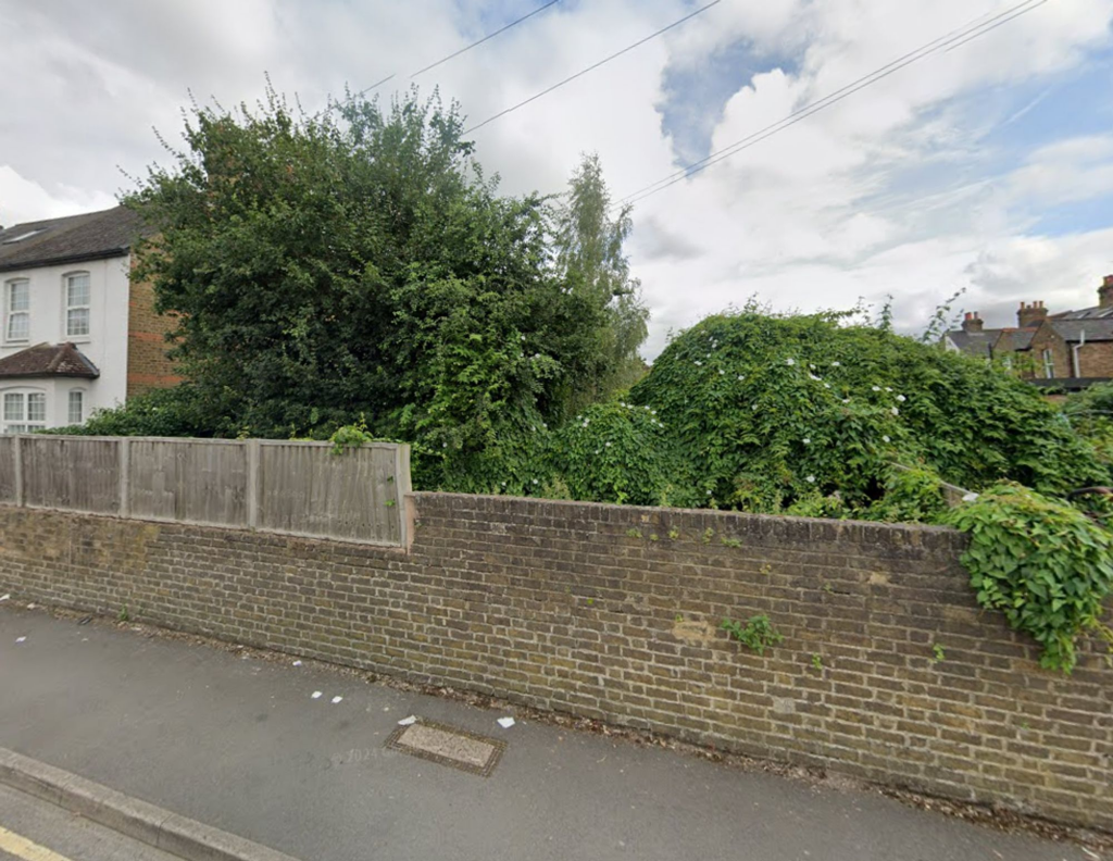 property Raw Images}