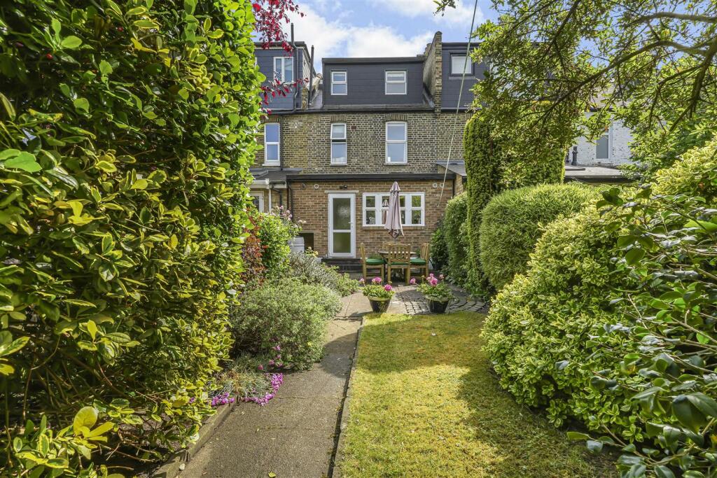 property Raw Images}