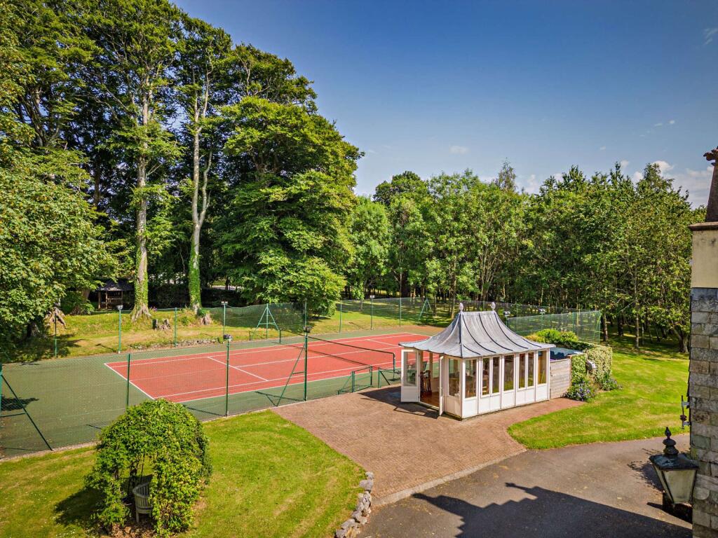 property Raw Images}