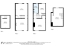 property FloorplanImages Thumbnail}