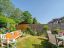 property Thumbnails}