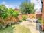 property Thumbnails}