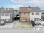 property Thumbnails}