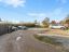 property Thumbnails}
