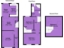 property FloorplanImages Thumbnail}