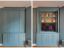 property Thumbnails}