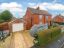 property Thumbnails}