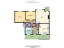 property FloorplanImages Thumbnail}