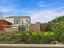 property Thumbnails}