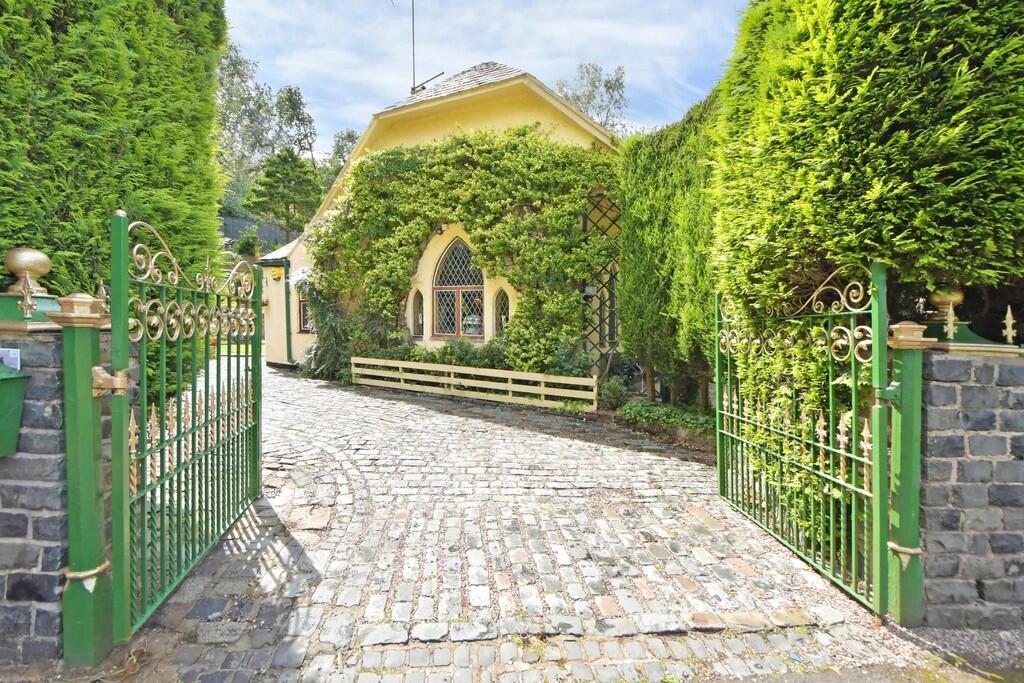 property Raw Images}