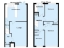 property FloorplanImages Thumbnail}