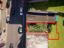 property Thumbnails}