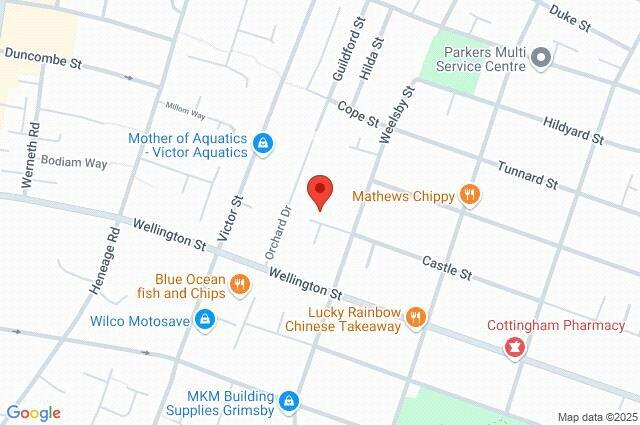 property Raw Images}