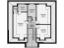 property FloorplanImages Thumbnail}