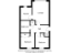 property FloorplanImages Thumbnail}