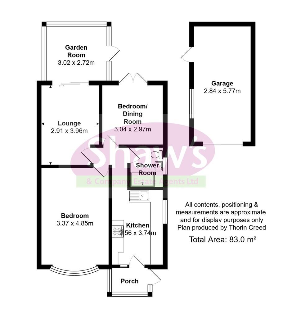 property Raw Images}