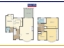 property FloorplanImages Thumbnail}