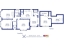 property FloorplanImages Thumbnail}