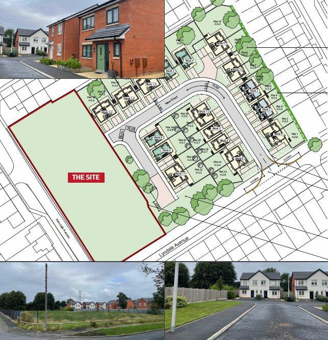 property Raw Images}