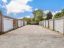 property Thumbnails}