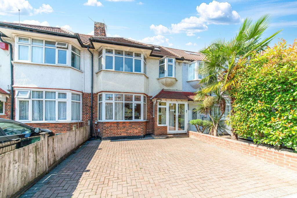 property Raw Images}