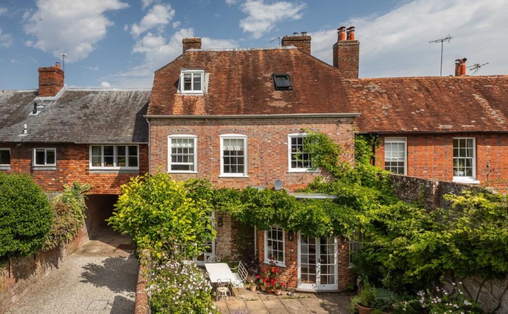 property Raw Images}